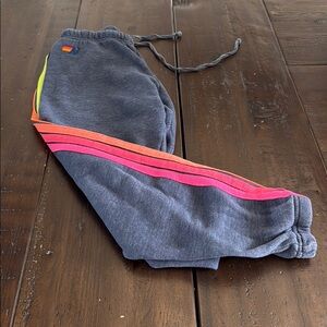 Aviator Nation Sweatpants